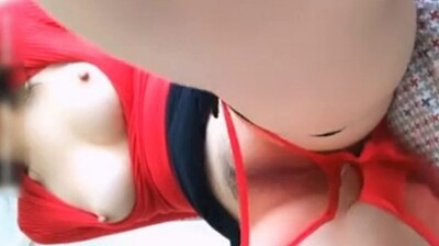 FC2PPV 4607878 韩风F杯小姐姐说这是我的第一次 用精油按摩让她放松