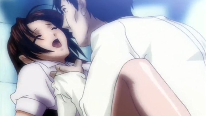 炮友酱真夕 一见面就忍不住做爱 性欲超强妹子 铃木真夕 BNST_080