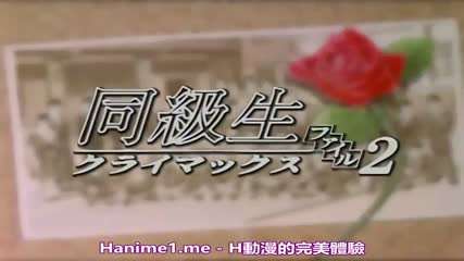 [亞洲無碼] 【77】 最新约炮大神胖Tiger重金约E罩杯极品身材娃娃脸可爱小姐姐一镜到底全程露脸各种体位疯狂输出全程精彩对话带字幕