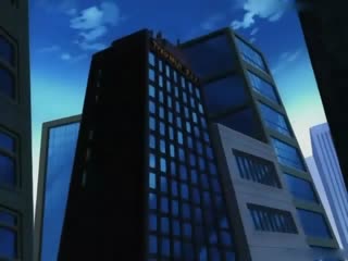 原創 [MP4 3.87GB] AV番號有碼高清影片124ABF繫列 ABF125