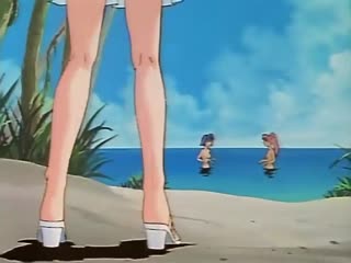 CHERD102 这是第一次和姑妈做真实的事吗？ 处女与已婚成熟女性的笔触最棒 泽口志乃