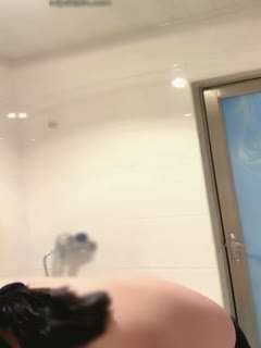 原創 [有碼] [HD 4.46G]MIDV982 選美大賽決賽入圍者女學生穿著選美時代的制服與制服大叔約會 不同制服與不同大叔恩愛性愛3本番 浦上妃乃里[有碼高清中文字幕]