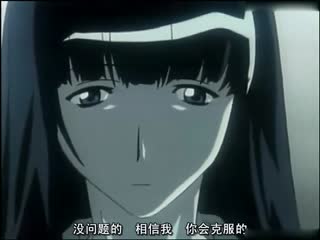 普陀韵味D胸御姐