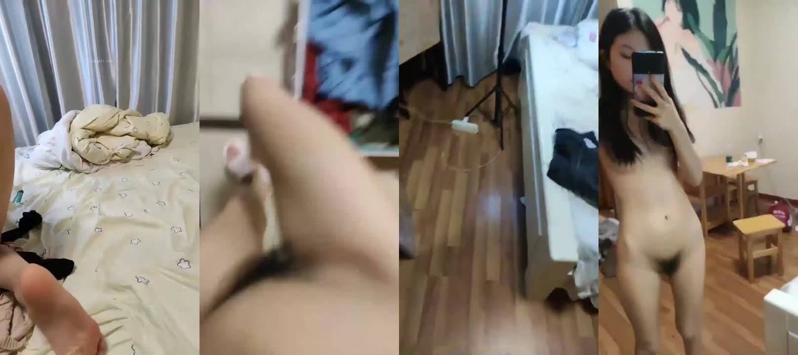 新宿敲竹杠Bar 渴求口交和淫穴的超级色情榨精母 MNGS037