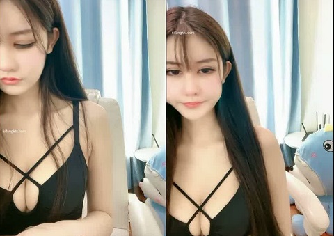 [中字]被早洩處男抓住把柄，沉迷於連續射精的鄰居性慾不滿美臀人妻 黑川純麗