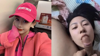 SHKD ( ) JAV 破坏版 589 被侵犯的女播音员 连续绝声失望叫喊