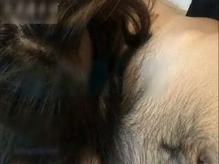 新作 [VR 14.3G] VRKM1761【VR】天井特化アングルVR 皆月ひかるを1日貸切 抜かずの騎乗位中出し2連発