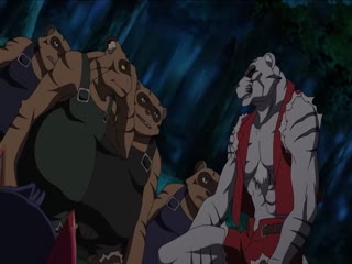 飛行後的住宿地點，與變態腿控機長進行滿身大汗舌吻性交的美腿絲襪空姐藤咲麻衣