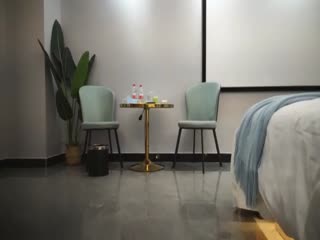 貴在真實 調教清純良家