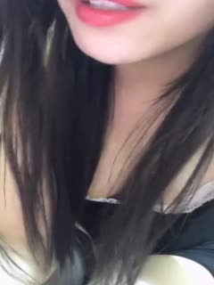 罗湖潮吹骚妇可肛Sm