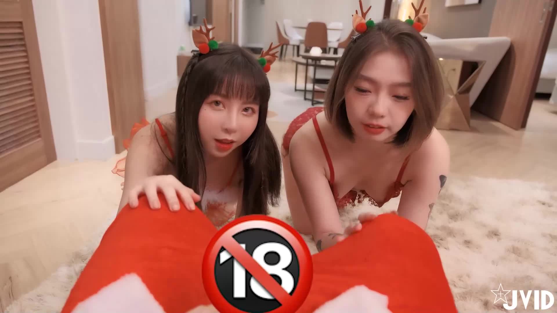 马赛克 MUKC001 外出的无辜者与角色扮演者性教育 Yukie