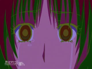 混剪精准卡点，跟上音乐节奏抽插更刺激! 卡点 混剪 性交