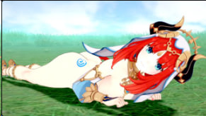 【公雞俱樂部】爆乳美魔女助理「林可菲」淫盪合約簽約性愛全紀錄