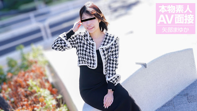 天使的诱惑性感睡衣无套内射李蓉蓉