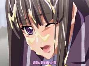 [亞洲無碼] 【77】高分探花同女主系列 圈主张总经典作之SM良家妹子 在校学生大二校花 第2部 0531第一场 人形母狗刚破处 戴上狗链成玩物 听译字幕4K增强版！