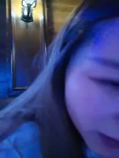 如果只是服裝的話，那不算作弊吧？ 工作上竟然有女朋友 失意的女老闆偷偷用腳間性愛引誘她！最後，我堅硬的雞巴開始感覺良好，我將它完全插入我敏感的陰戶！一共14次射擊！我直到婚禮前一天晚上才射精 五日市芽衣