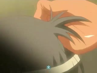 XKG271 露露 醉酒性感美女 惨遭网约车司机劫财又劫色 Una 尤奈 璐璐 露娜 国产AV