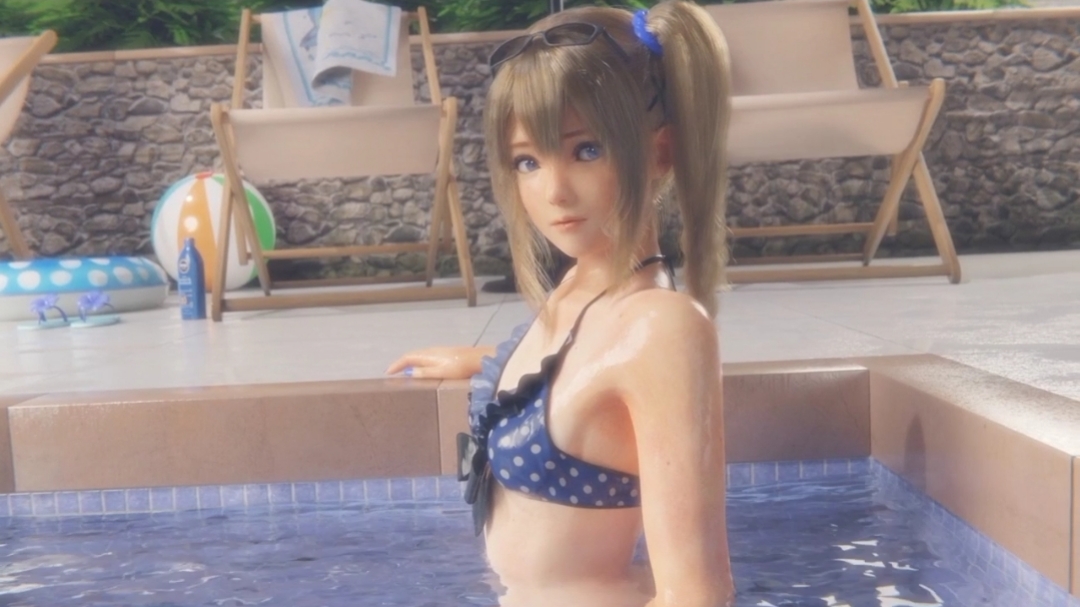 边啪边解说【日式料理】女主都很投入 有一个很文静2(3V)