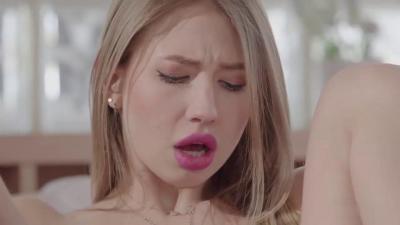 【极品探花】精品作之无套潘金莲第2部无套吸精不让走要投诉她才放手