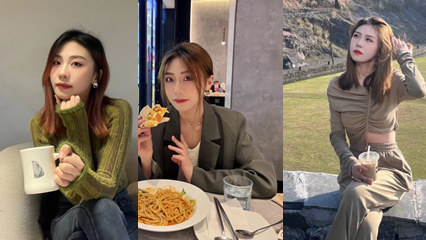 英文字幕 MISM425 喝尿！深喉！肛门！三孔尿检护士饮用所有患者14升异常尿液 池内遥