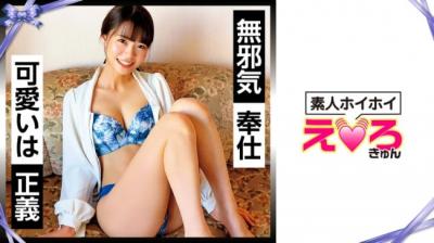 岛国女优勇闯欧美圈，对战大黑佬不落下风欧美范十足 性交 挑逗 骚逼 双飞 射精 亚裔