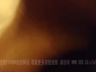 部精彩抓拍瞬间,朋友圈最火的视频社死现场,KTV,酒吧,游乐场,美容院,性爱杂技