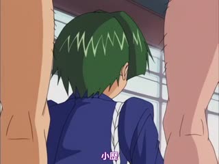 MIAD ( ) JAV 破坏版 615 成宫カナ