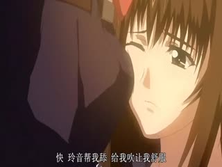 fc2ppv 4824595 1 10之前首次享受70 折扣 [綜合]淋浴愛好者專享淋浴！老實說，看起來像個女人，愛泡泡。 FC2電子市場