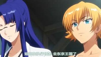 【鸭哥探花】粉色紧身很诱惑，叫声更是沁人心