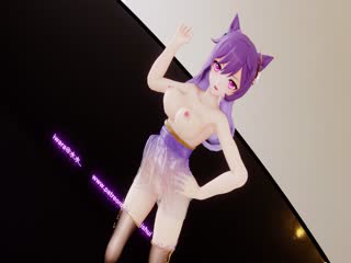 床上玩的真花！露趾黑丝给男友足交榨精，浓精喷一脚！