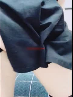 英语字幕 NACR548 前男友残酷陷阱 戴绿帽未婚夫 光