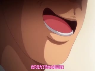 Apolonia_PiperPerry_DoubleSandwichRED 情趣内衣 双飞 骚逼 挑逗 舔逼 萝莉 性交