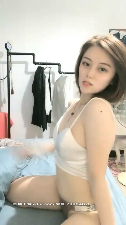 2025年7月最新，【超精品】淫妻博主【李小帅】真实熟妇骚妻 分享粉丝啪啪 大鸡巴插的好深，爽死我了