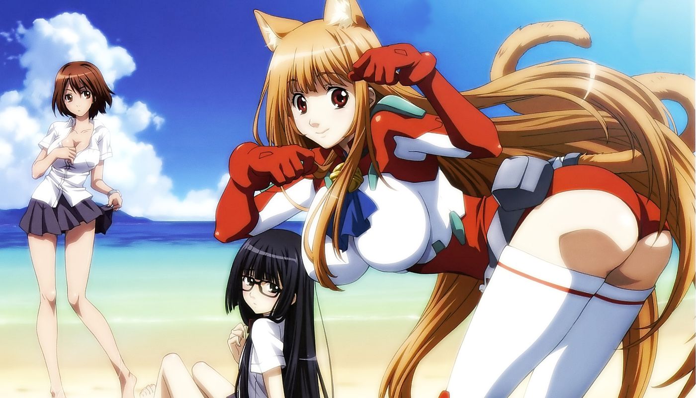 马赛克星003 武田梦像刚出生的小鹿一样倒下，整天超级活塞