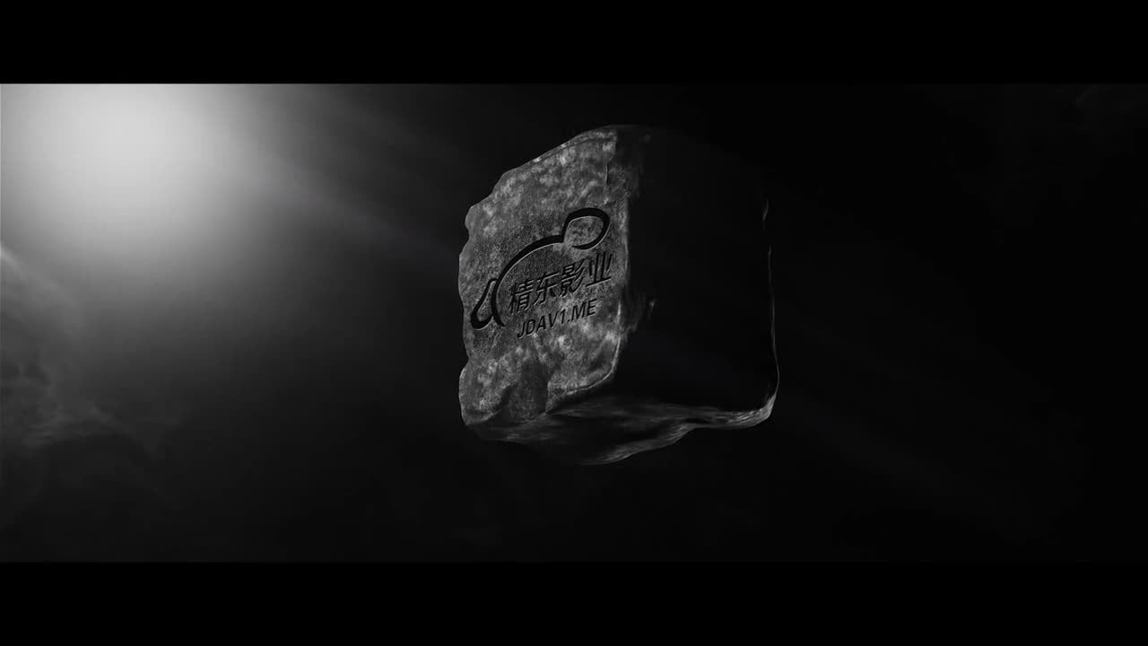 RKI728 爆操人妻口交调教！催眠APP玩转极品淫荡巨乳人妻，口交奴隶任我操