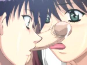 [SD 1.6G] FSTU018 ハイレグブーツファック 三池小春