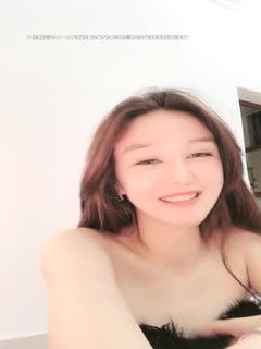 EBWH190 [自提征用]献给穿上圣职装扮的大胸女教师 播种精液的感谢大礼包 笑 宫本留衣