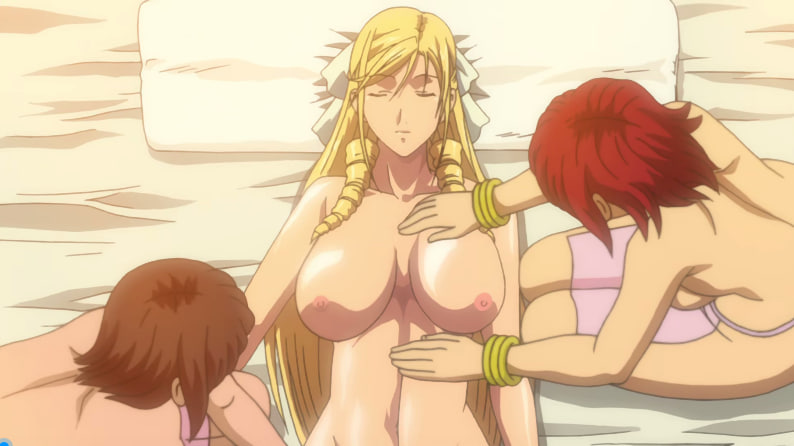 晃動臀部肌肉的深蹲訓練，對於擔心維持身材的美臀太太們絕對禁止！我無法忍住以女牛仔姿勢射精！我無法擺脫活塞的快感！東風香