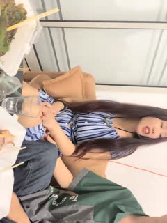 PKPB ( ) JAV 破坏版 001 北野未