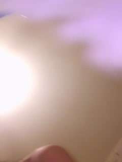 【探花精选】甜美萌妹第二场，叫来小天继续草，人美B遭罪，啪啪娇喘高潮迭起