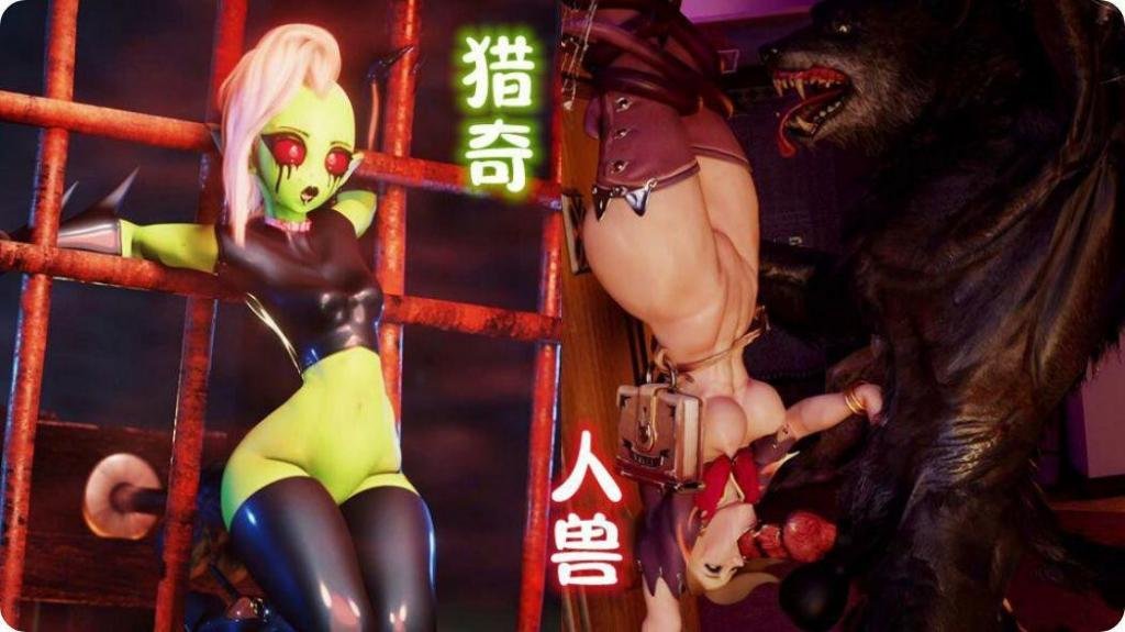 长春黑料长春理工大学生校花，学校里高冷御姐 反差婊校花约炮大屌体育生