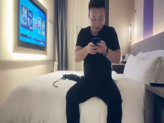 fc2ppv 4788143 極品G罩杯風格的按摩妹給我雞雞 打雞巴的時候我的自尊心崩潰了！女性主導的噁心 Zaaaaaaaaaaaaaaaaaaaaaaaaaa ko 射精！ FC2電子市場