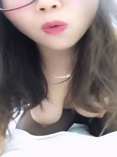 反差学妹【小奶萝】极品美乳 细皮嫩肉 长腿美脚 大屁股嫩穴 SM狗爬调教 大屌猛抽 干出血 (2)