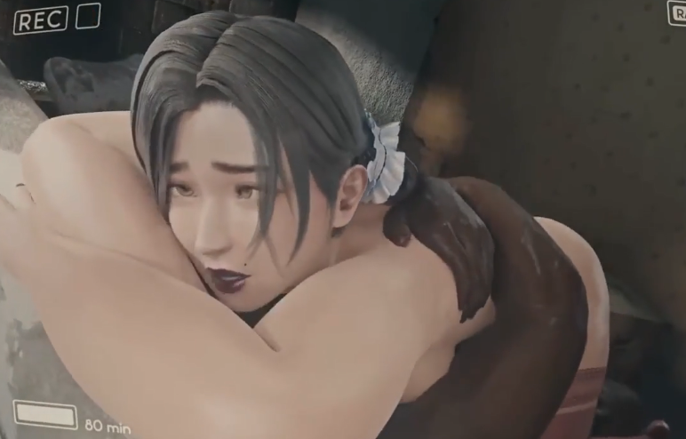 抖音网红于小姐裸聊视频曝光 金主调教揉奶抠逼 骚穴高潮喷水