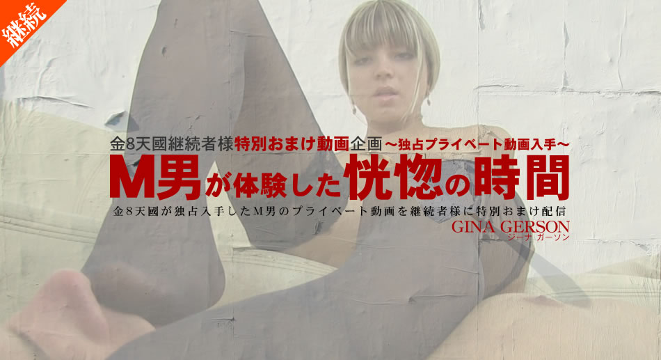 [亞洲無碼] 【77】吐血推荐！摄影大神【行色】小朵超模超大尺度私拍原版无水印！【罕见超高颜值高冷模特】完美的高挑身材美腿翘臀