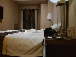 [SD 1.5G] MIFD681 【全人口で1 しかいない】173cmOver9頭身お姉さん 微乳Aカップ激細ウェスト美長脚ガックガックガニ股オーガズム AVデビュー 桐谷紗蘭