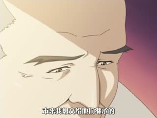 马赛克 SAME203 一个关于一位对性无关心的初级同事的故事，她刚从乡下来，用胸部挑逗她，抚摸舔舐，并给她性教育。梓光