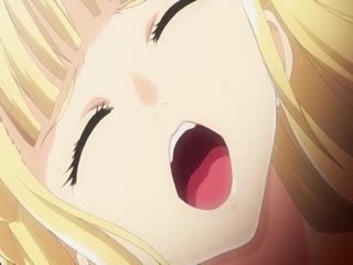 [亞洲無碼] 【77】【AI脱衣 AI推演】 魔改版电视剧 《女子推理社》戚薇 张雨绮 田曦薇 李一桐 李雪琴 张艺凡