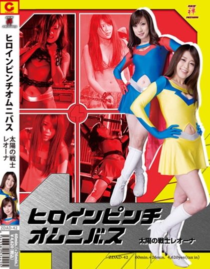 推特泄密 美娇妻背德约炮黑人巨根 绿帽丈夫全程不知