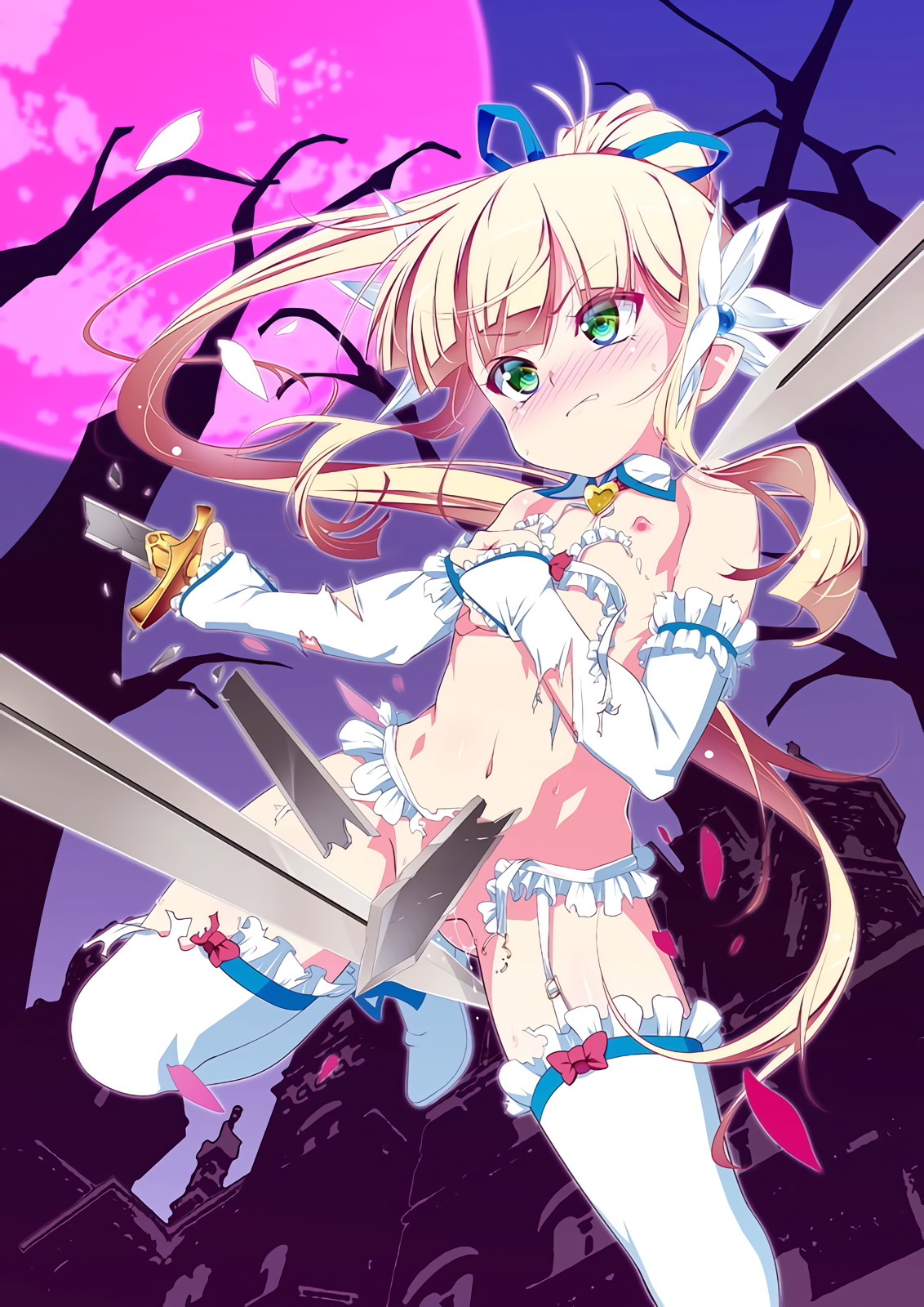 超火绿茶婊极品身材淫荡自拍！蒙眼吃鸡啪啪高潮实录，湿身诱惑疯狂输出